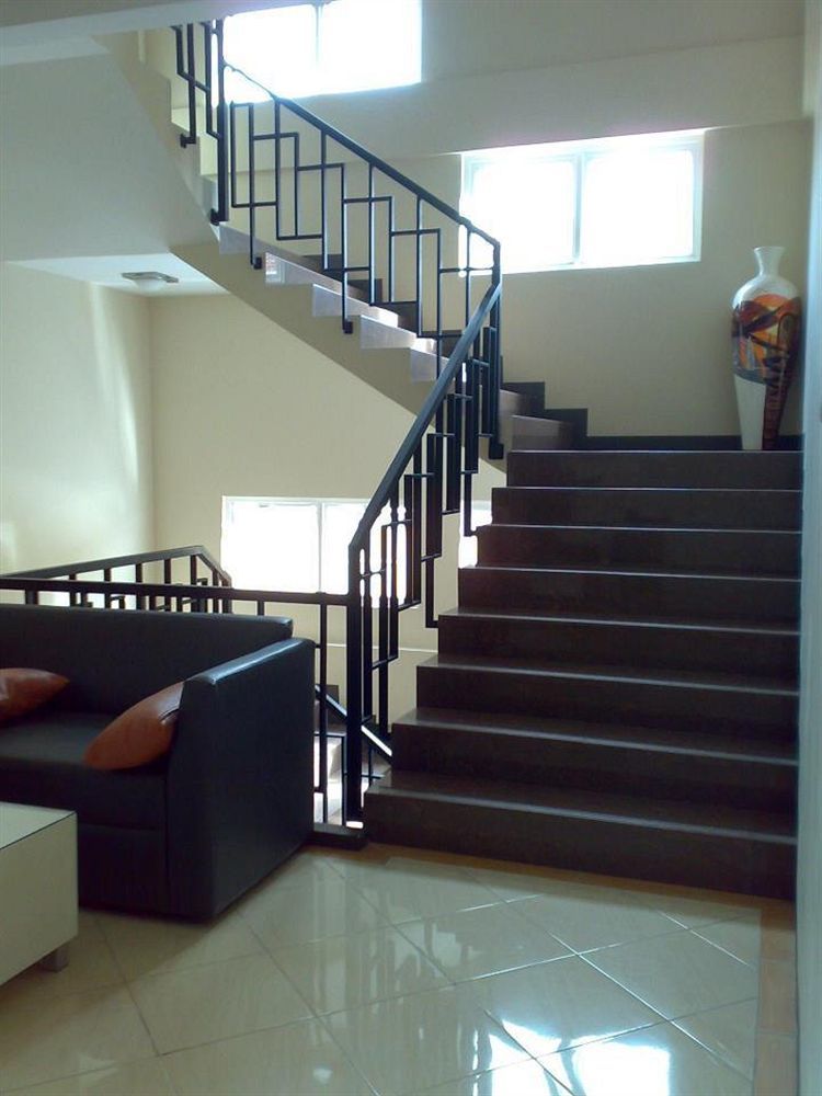 Hotel Orlen Yogyakarta Exterior photo